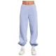 Bodytalk Γυναικείο παντελόνι φόρμας Jogger